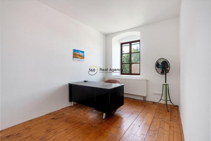 Prodej výrobních prostor, Hrušová, 1100 m2