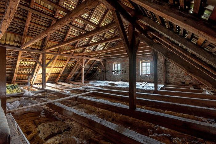 Prodej výrobních prostor, Hrušová, 1100 m2