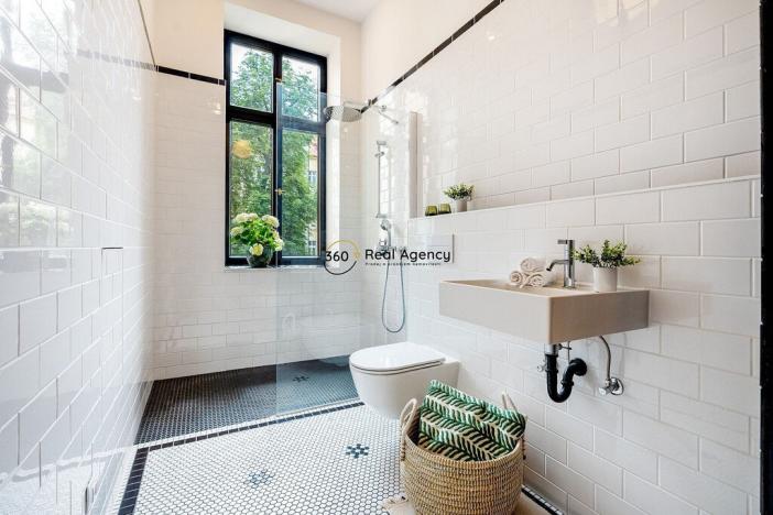 Prodej bytu 2+kk, Praha - Smíchov, Malátova, 67 m2