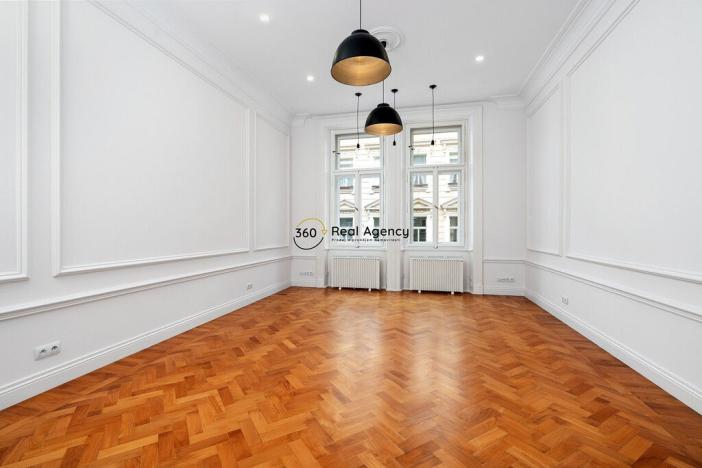 Prodej bytu 2+kk, Praha - Smíchov, Malátova, 67 m2