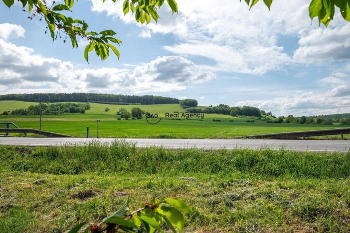 Prodej pozemku, Vysoká - Bartultovice, 1053 m2