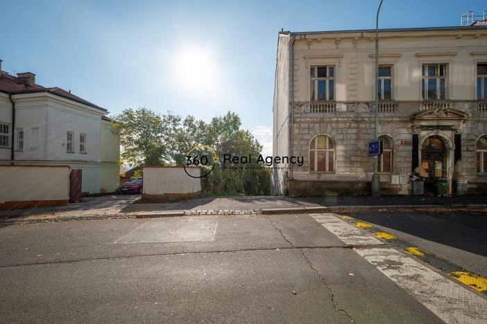 Prodej pozemku, Praha - Prosek, Na Proseku, 235 m2