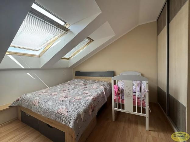 Prodej bytu 3+kk, Kroměříž, náměstí Míru, 91 m2