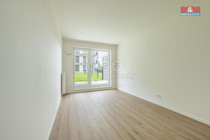 Prodej bytu 4+kk, Kladno - Dubí, Ke křížku, 227 m2