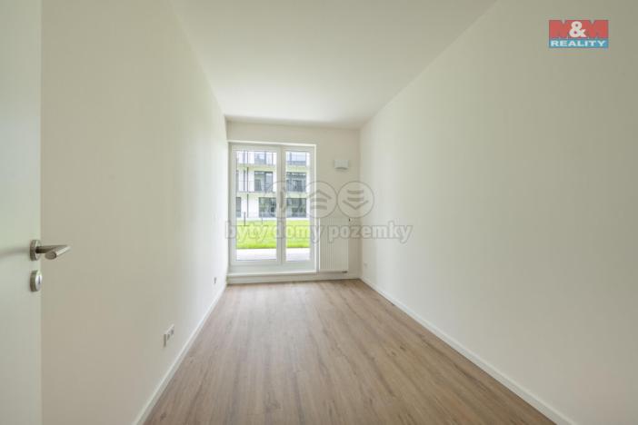 Prodej bytu 4+kk, Kladno - Dubí, Ke křížku, 227 m2