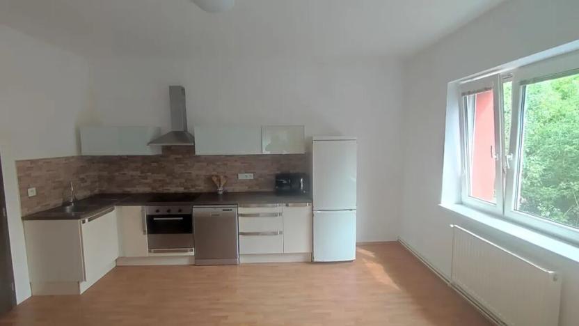 Prodej bytu 3+1, Hradec Králové, Na Kotli, 97 m2