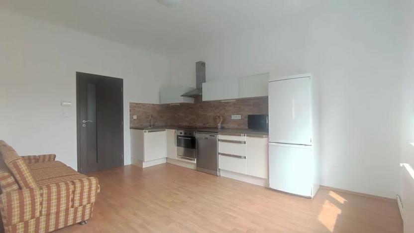 Prodej bytu 3+1, Hradec Králové, Na Kotli, 97 m2