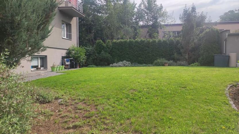 Prodej bytu 3+1, Hradec Králové, Na Kotli, 97 m2