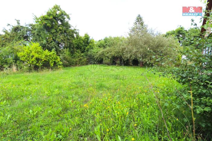 Prodej chaty, Karlovy Vary - Sedlec, 32 m2