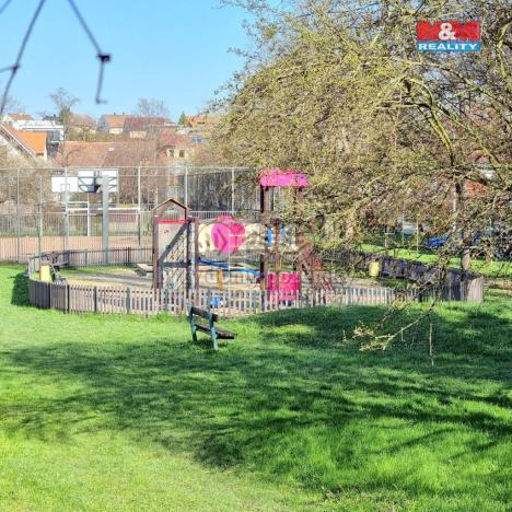 Prodej bytu 4+kk, Praha - Malešice, Niederleho, 92 m2