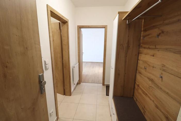 Pronájem bytu 2+kk, Horšovský Týn, Pivovarská, 50 m2