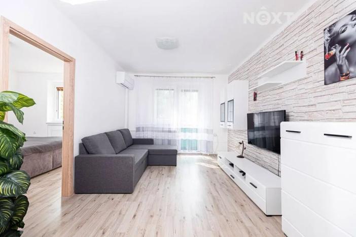 Prodej bytu 2+1, Chvaletice, Dukelská, 52 m2