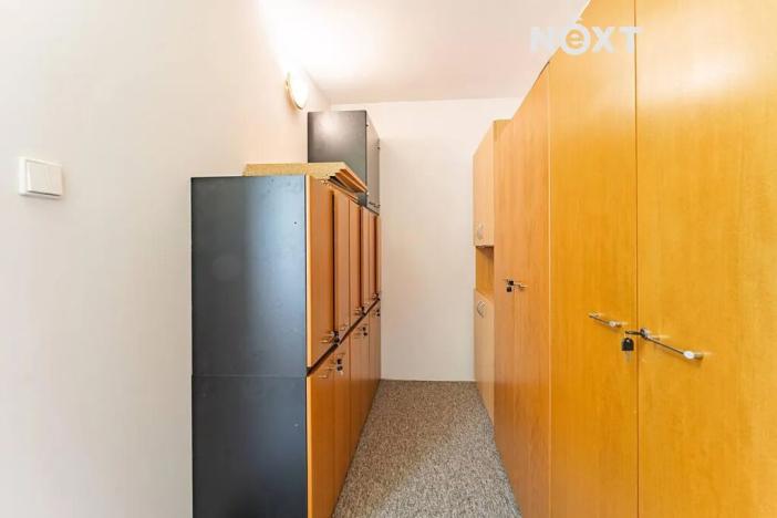 Prodej bytu 3+1, Loučná nad Desnou, 89 m2