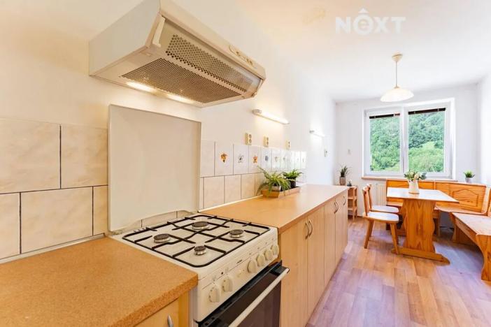 Prodej bytu 3+1, Loučná nad Desnou, 89 m2