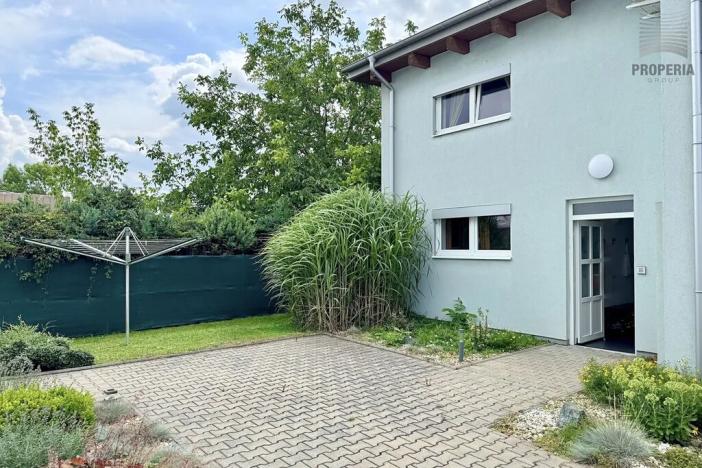 Prodej bytu 4+kk, Slavkov u Brna, Bučovická, 106 m2