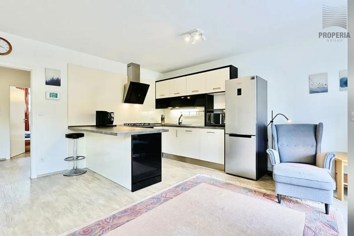 Prodej bytu 4+kk, Slavkov u Brna, Bučovická, 106 m2