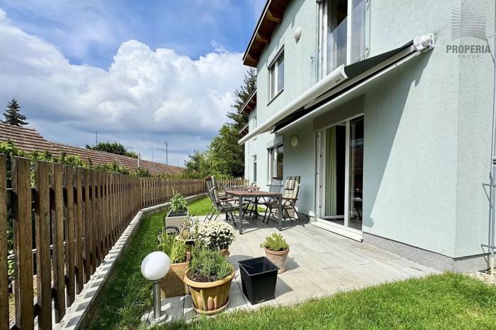 Prodej bytu 4+kk, Slavkov u Brna, Bučovická, 106 m2