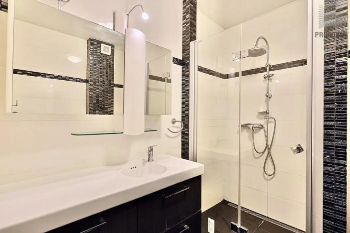 Prodej bytu 4+kk, Slavkov u Brna, Bučovická, 106 m2