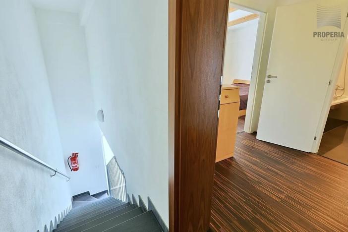 Prodej bytu 4+kk, Slavkov u Brna, Bučovická, 106 m2