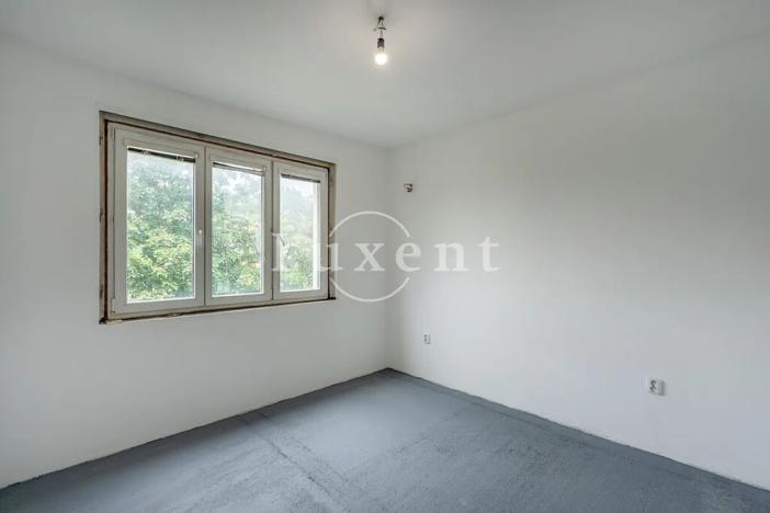 Prodej bytu 2+1, Praha - Strašnice, Na padesátém, 55 m2