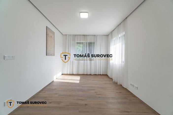 Prodej rodinného domu, Těrlicko, 157 m2