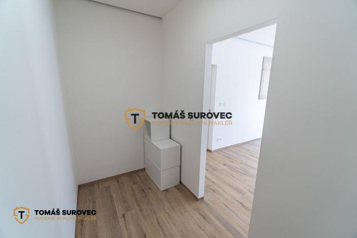 Prodej rodinného domu, Těrlicko, 157 m2