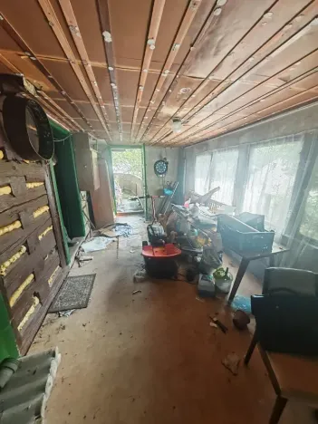 Prodej chalupy, Mistrovice, 130 m2