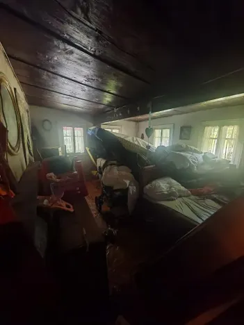 Prodej chalupy, Mistrovice, 130 m2