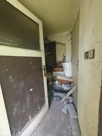 Prodej chalupy, Mistrovice, 130 m2