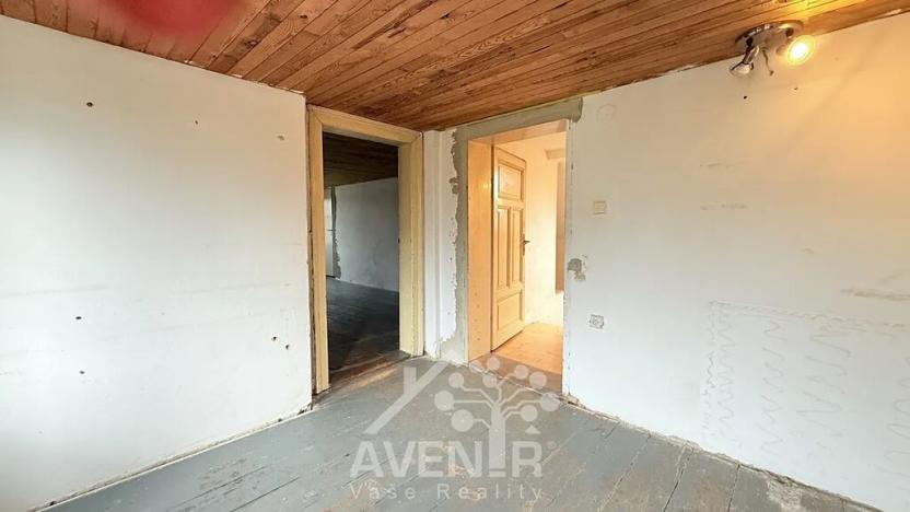 Prodej rodinného domu, Martinice v Krkonoších, 215 m2