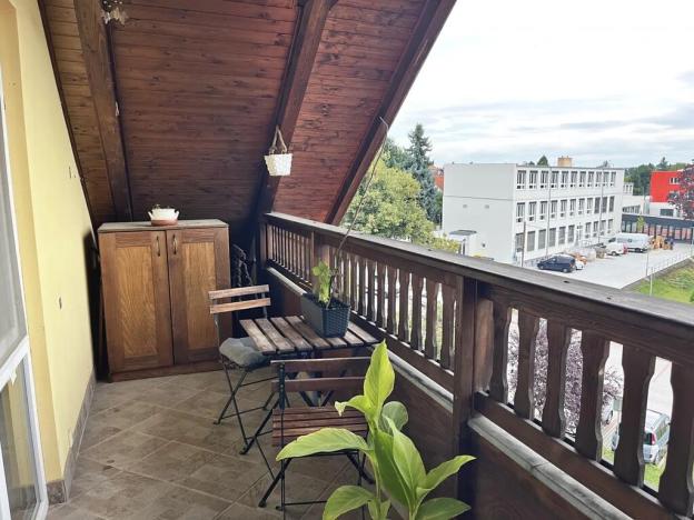 Prodej bytu 3+kk, Klecany, Spojovací, 111 m2