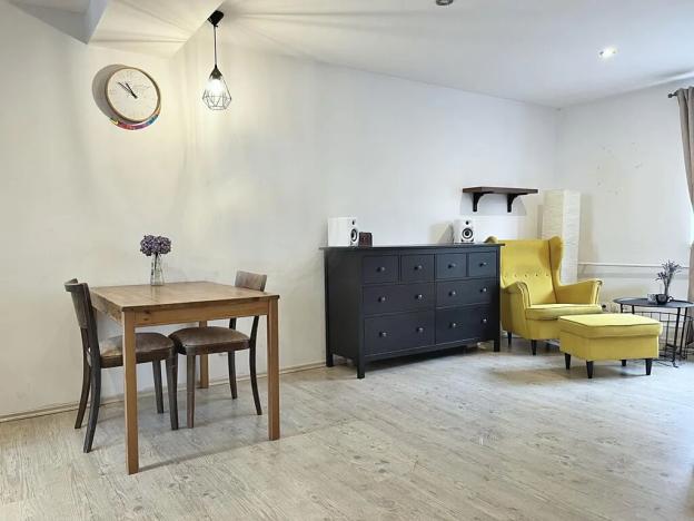 Prodej bytu 3+kk, Klecany, Spojovací, 111 m2