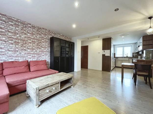 Prodej bytu 3+kk, Klecany, Spojovací, 111 m2