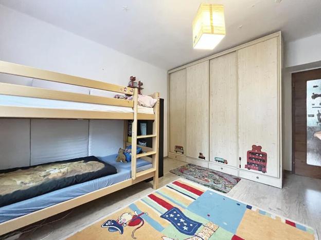 Prodej bytu 3+kk, Klecany, Spojovací, 111 m2