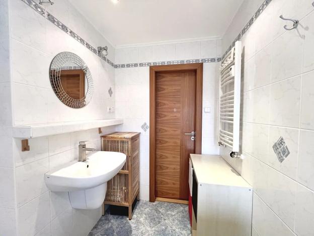 Prodej bytu 3+kk, Klecany, Spojovací, 111 m2