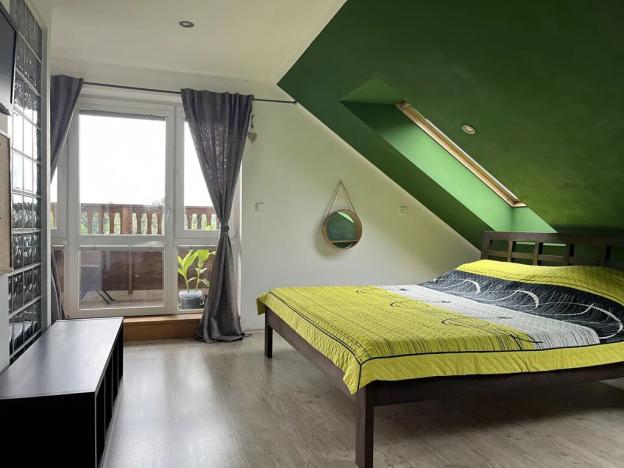 Prodej bytu 3+kk, Klecany, Spojovací, 111 m2