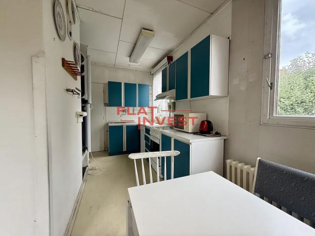 Pronájem rodinného domu, Průhonice, Chrpová, 150 m2