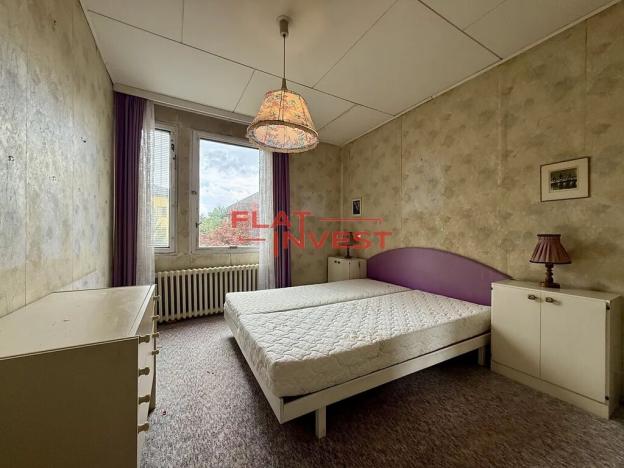 Pronájem rodinného domu, Průhonice, Chrpová, 150 m2