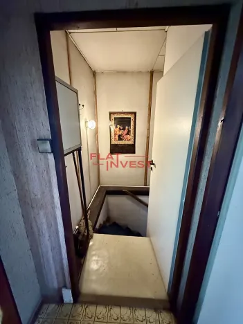 Pronájem rodinného domu, Průhonice, Chrpová, 150 m2