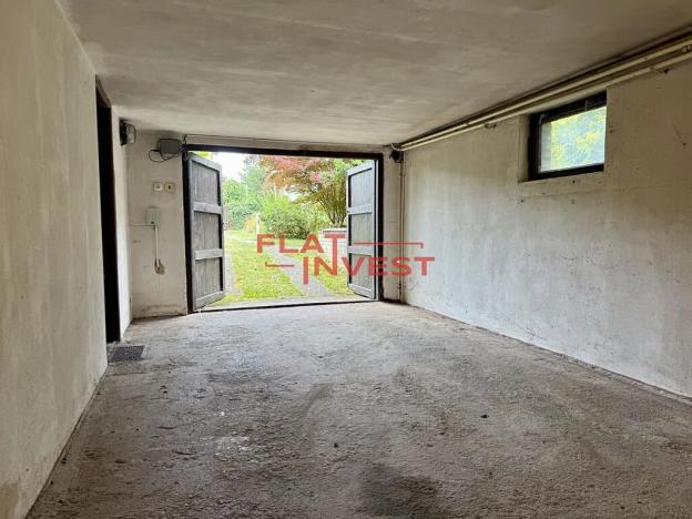 Pronájem rodinného domu, Průhonice, Chrpová, 150 m2