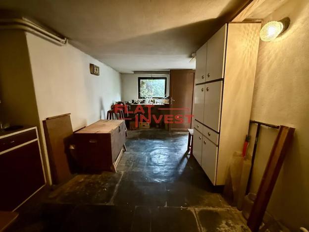 Pronájem rodinného domu, Průhonice, Chrpová, 150 m2