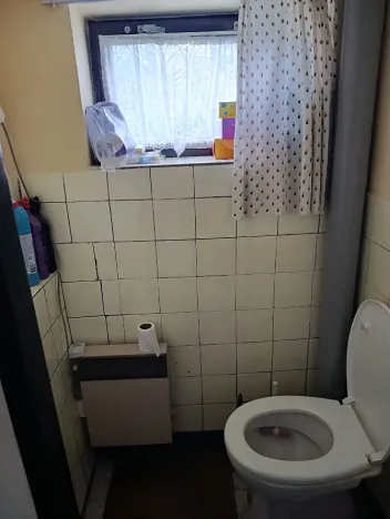 Prodej rodinného domu, Doksy, Zátiší, 255 m2