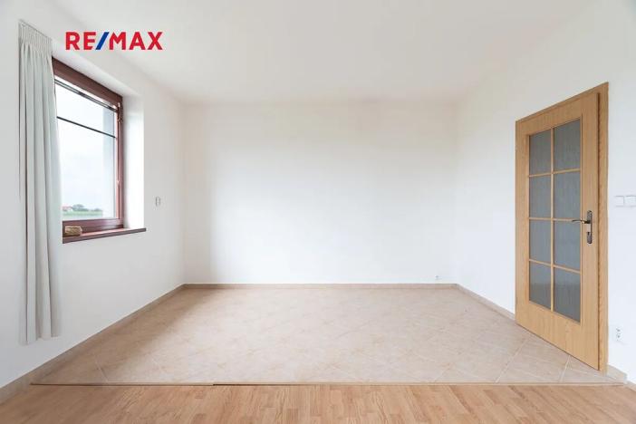 Prodej bytu 3+kk, Jesenice, Mezi Domy, 84 m2