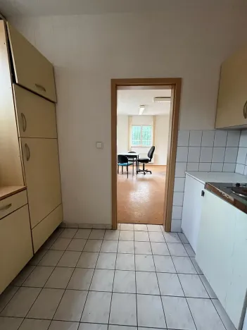 Prodej výrobních prostor, Karlovy Vary, K Přehradě, 8061 m2