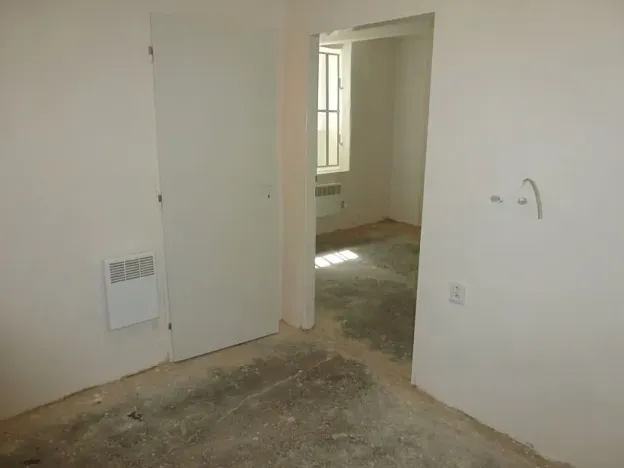 Pronájem skladu, Praha - Michle, Pobočná, 21 m2