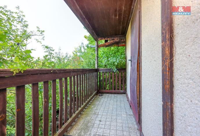 Prodej zahrady, Slavkov u Brna, 426 m2