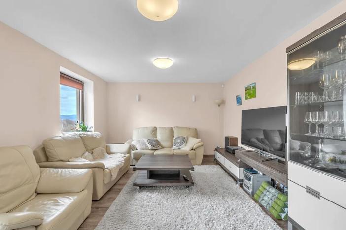 Prodej rodinného domu, Liberec, Habrová, 323 m2