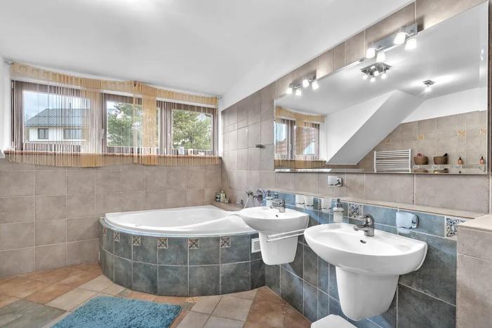 Prodej rodinného domu, Liberec, Habrová, 323 m2