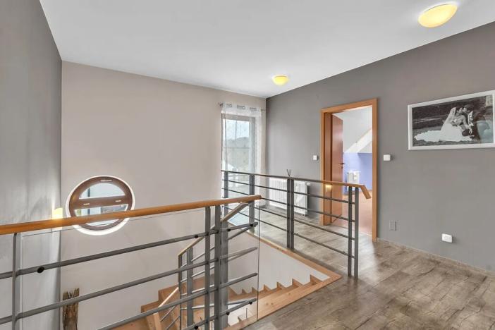 Prodej rodinného domu, Liberec, Habrová, 323 m2