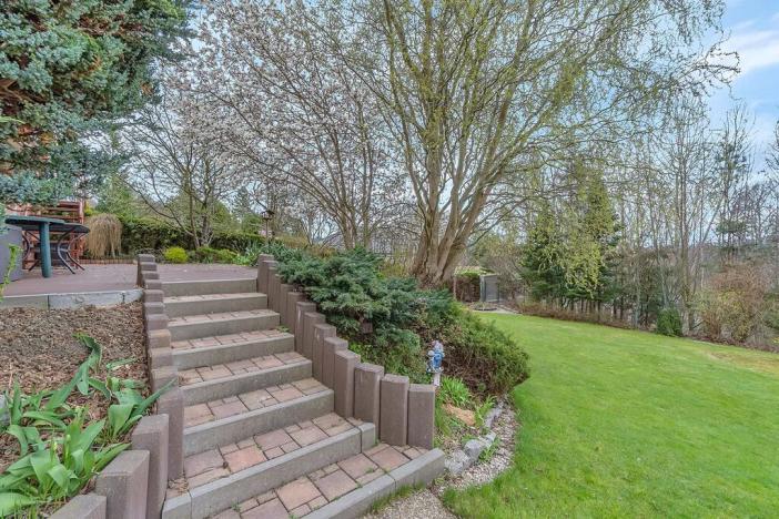 Prodej rodinného domu, Liberec, Habrová, 323 m2